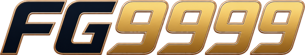 fg9999 লোগো
